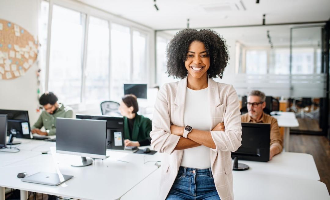 Digitale Lernmaterialien mit interaktiven Elementen