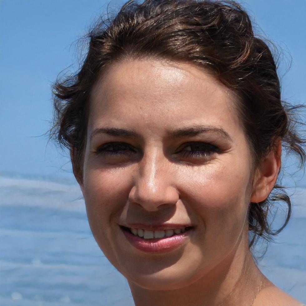 Praxismaterialien mit konkreten Anwendungsbeispielen