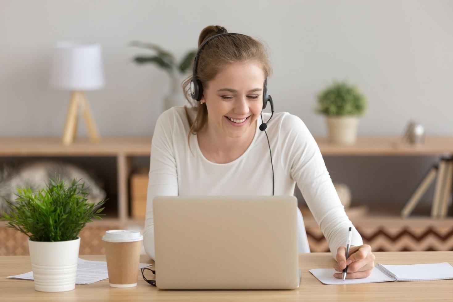 Selbsterkenntnis Methoden lernen